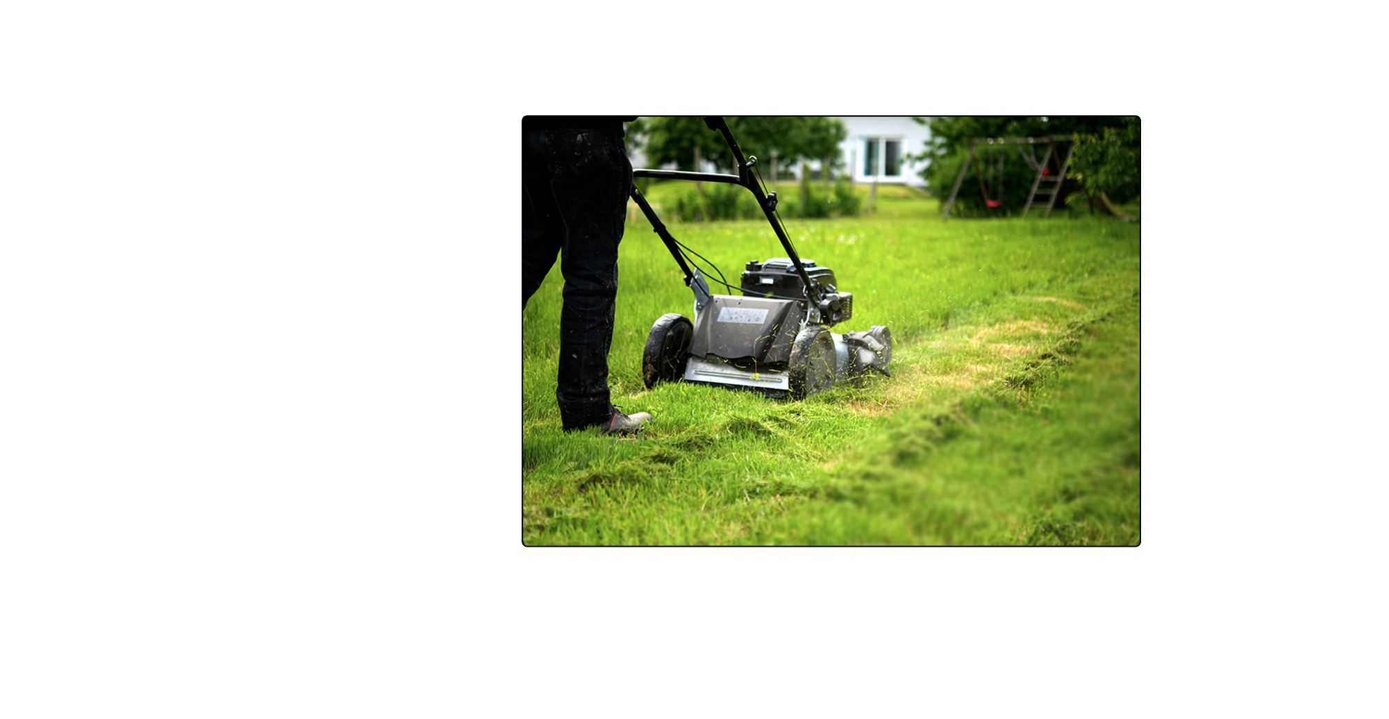 未経験から、“続けられる仕事”を選ぼう。