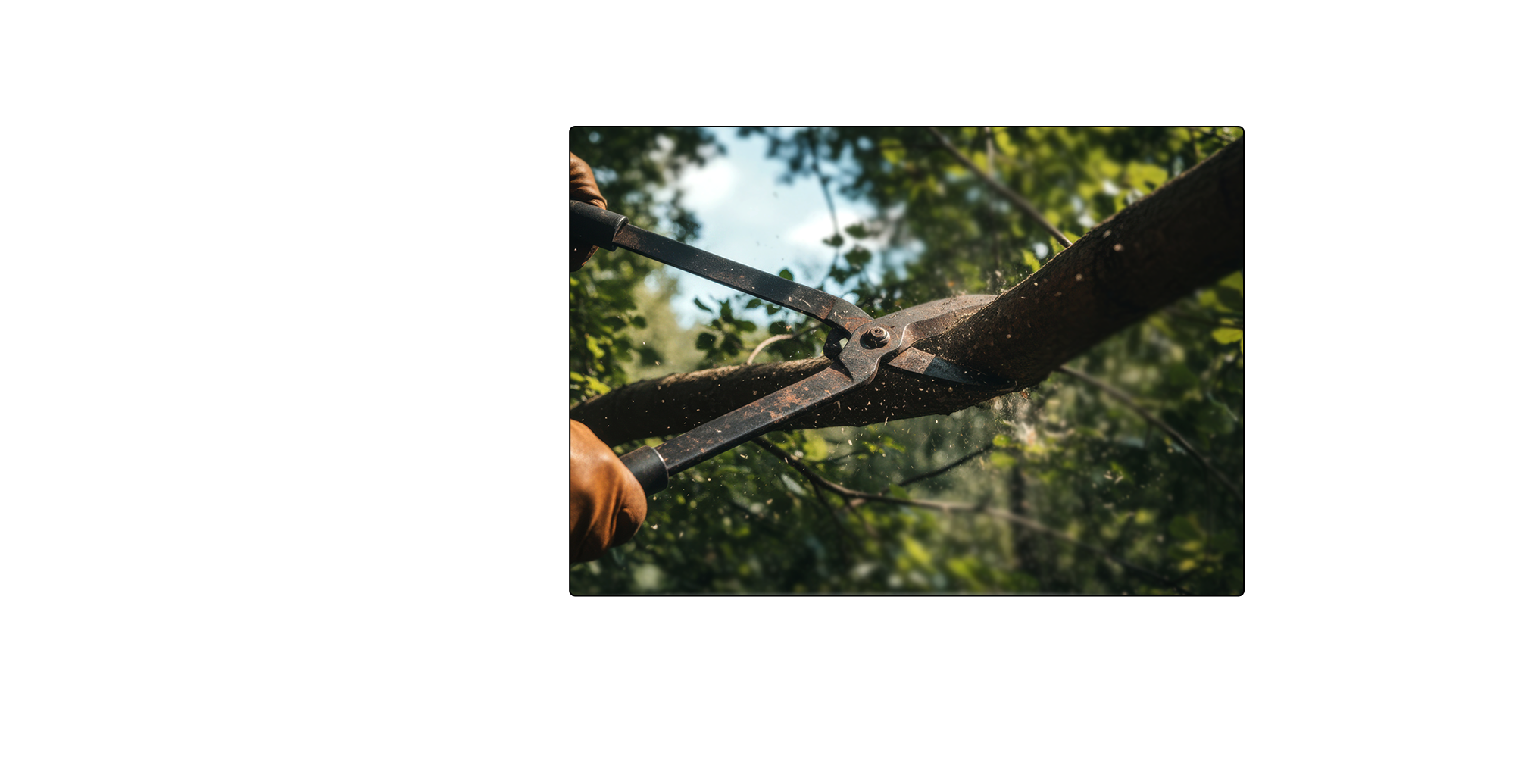 未経験から、“続けられる仕事”を選ぼう。