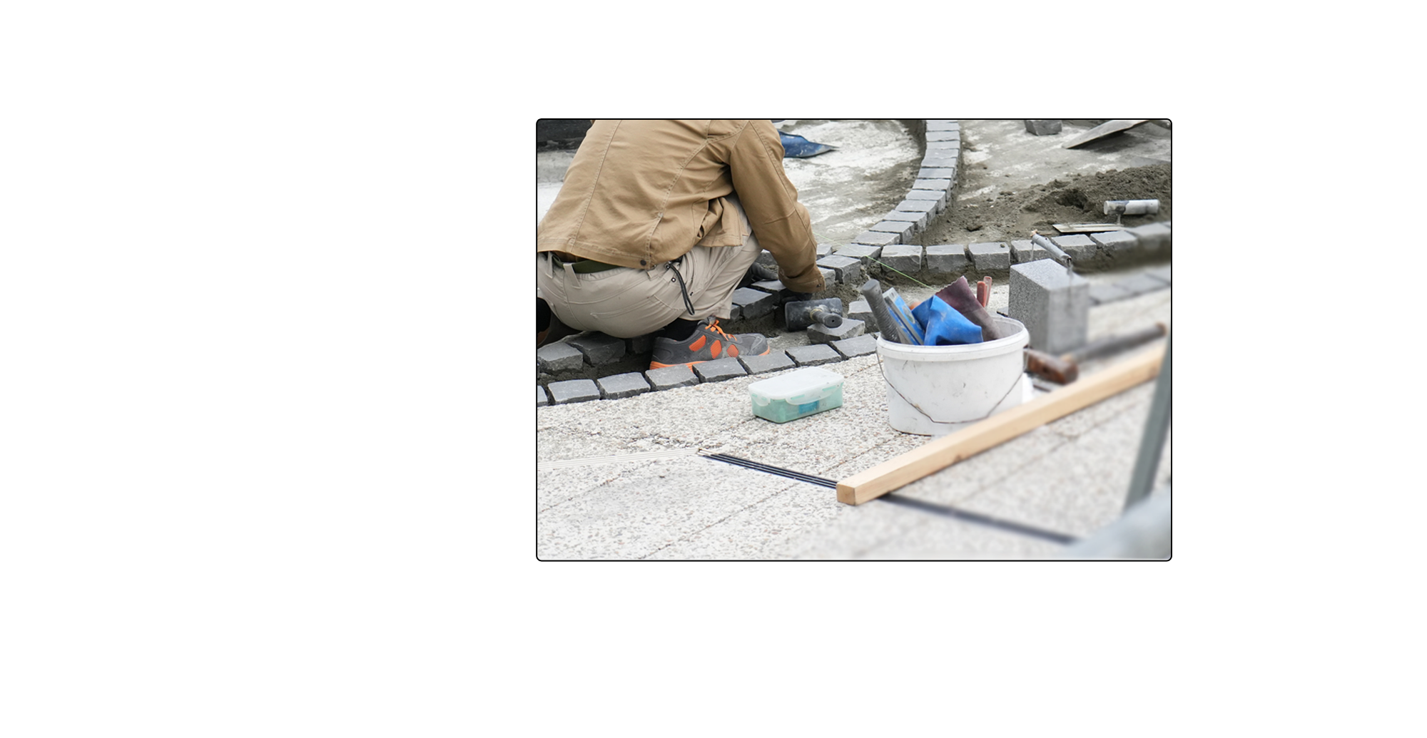 未経験から、“続けられる仕事”を選ぼう。